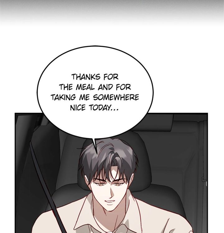 50% Interest Rate - Chapter 23 Page 79