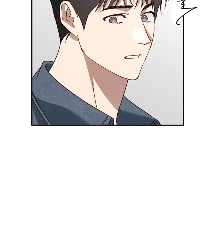 50% Interest Rate - Chapter 23 Page 8