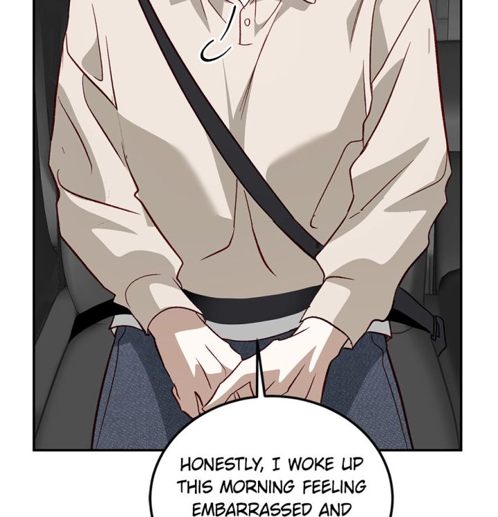 50% Interest Rate - Chapter 23 Page 80