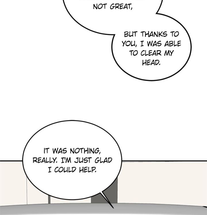 50% Interest Rate - Chapter 23 Page 81