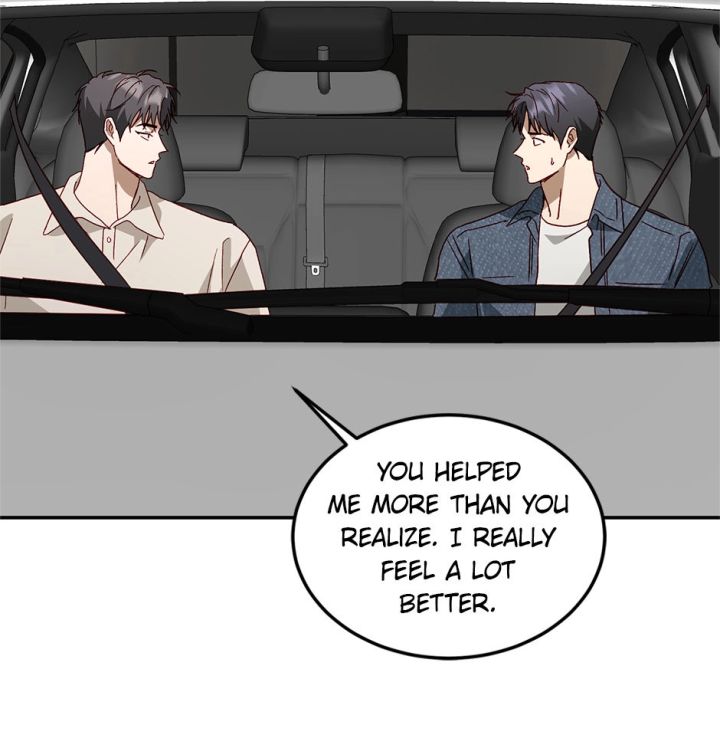50% Interest Rate - Chapter 23 Page 82