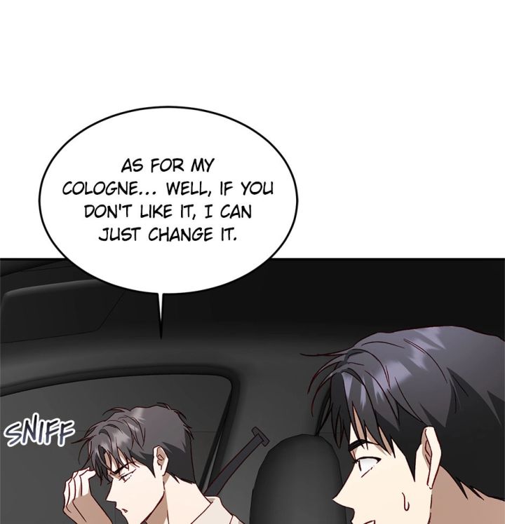 50% Interest Rate - Chapter 23 Page 83