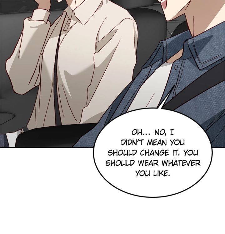 50% Interest Rate - Chapter 23 Page 84