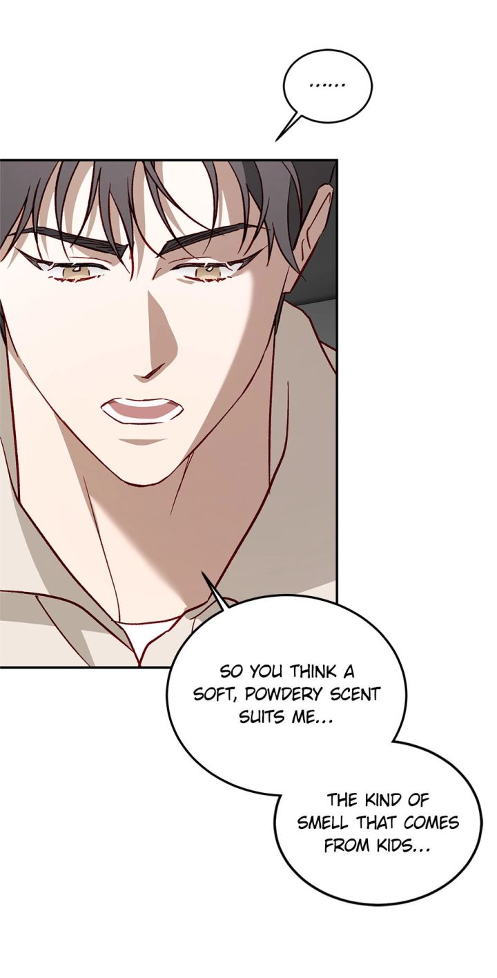 50% Interest Rate - Chapter 23 Page 85