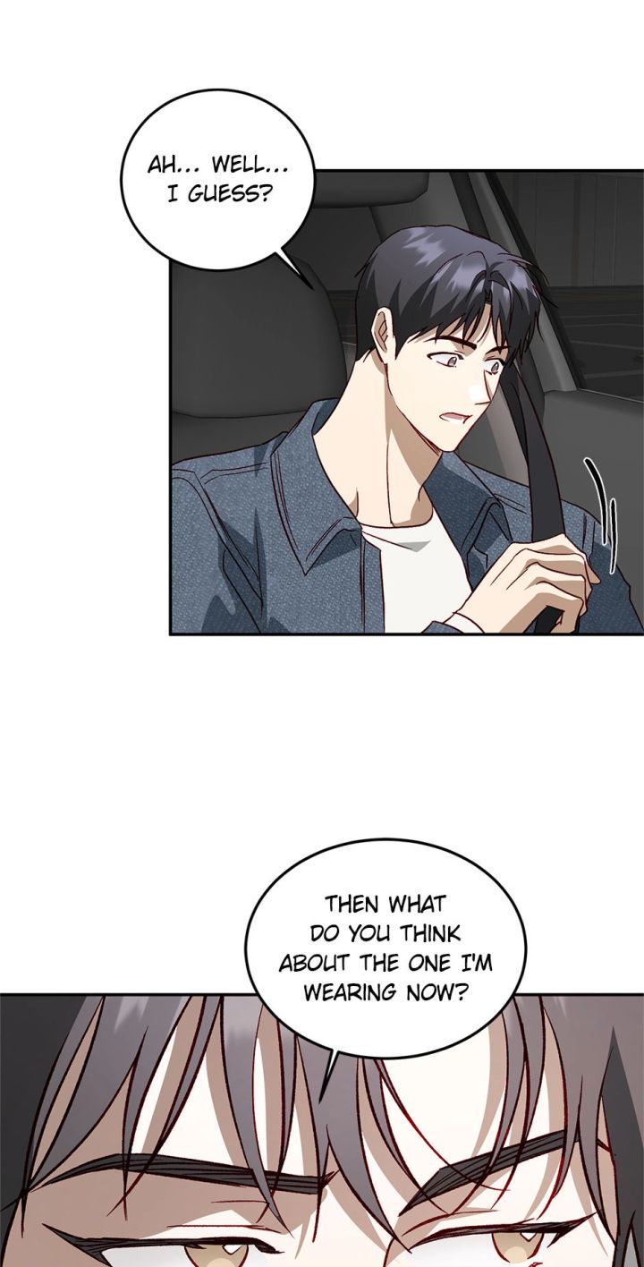 50% Interest Rate - Chapter 23 Page 86