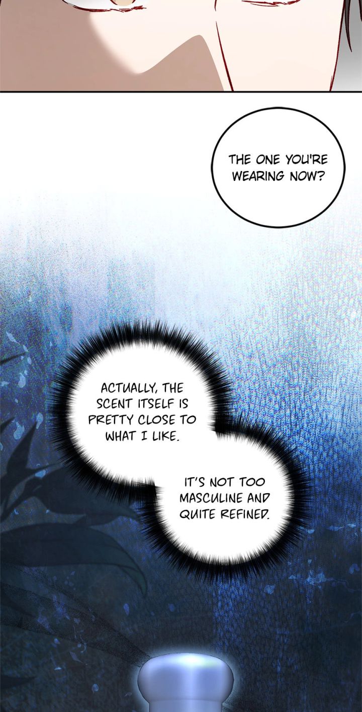 50% Interest Rate - Chapter 23 Page 87
