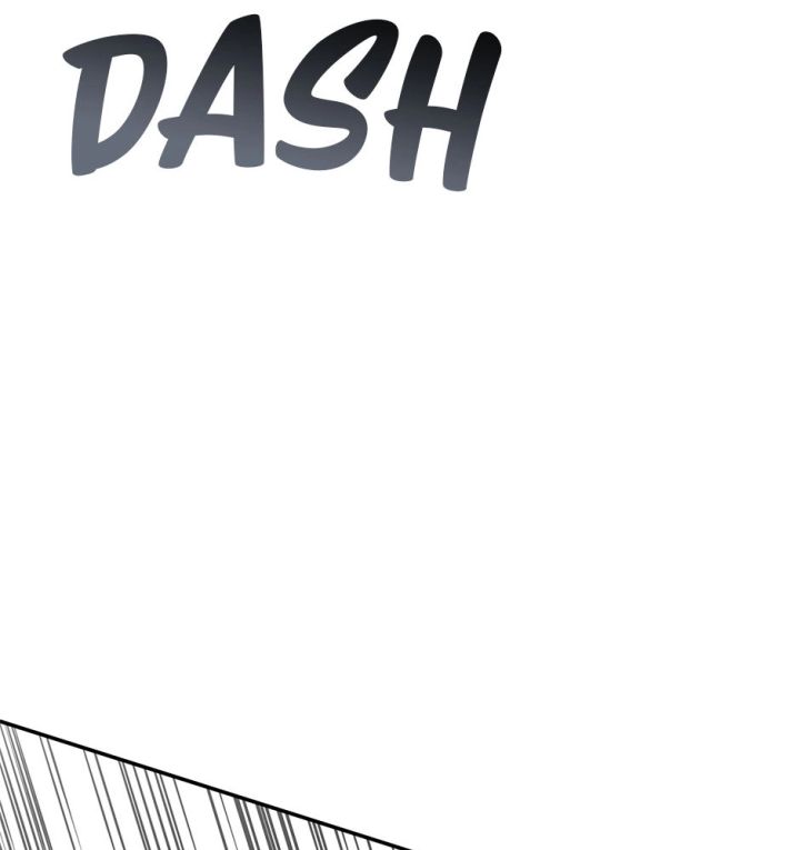 50% Interest Rate - Chapter 23 Page 9