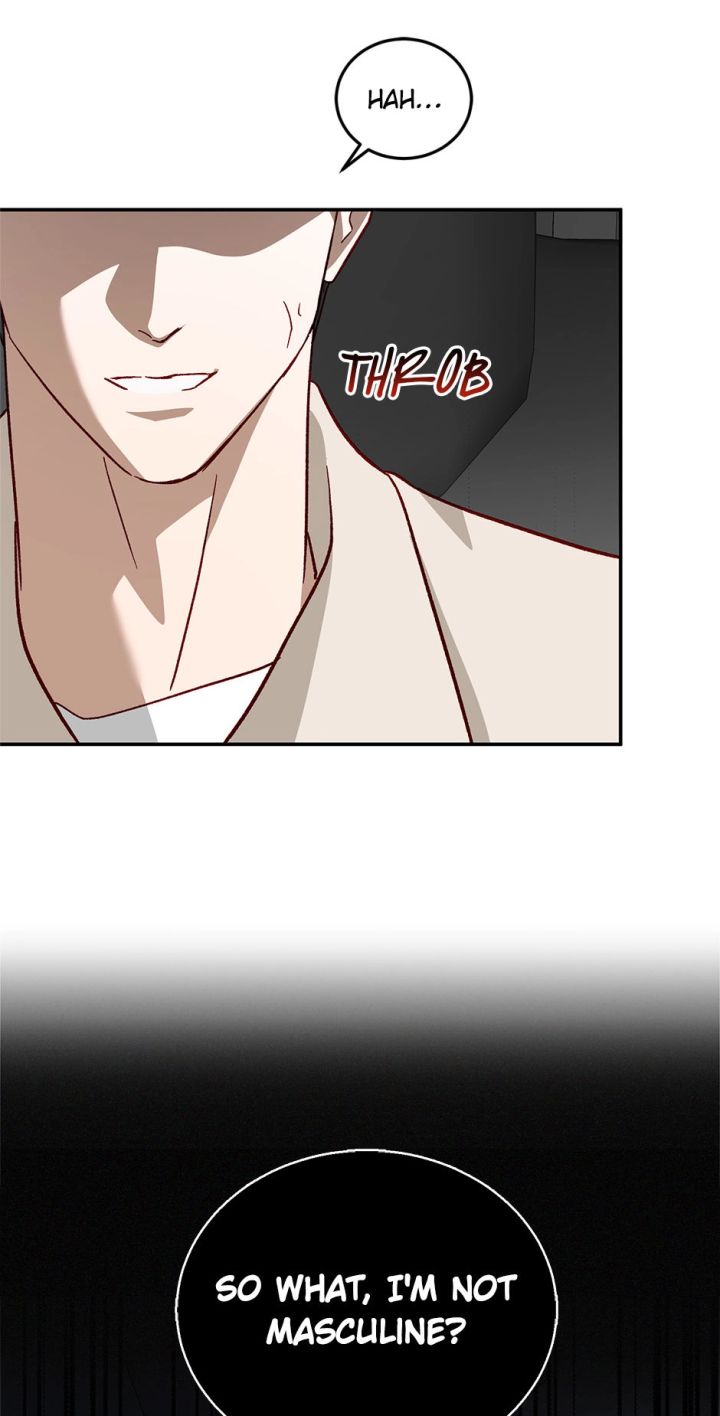50% Interest Rate - Chapter 23 Page 90