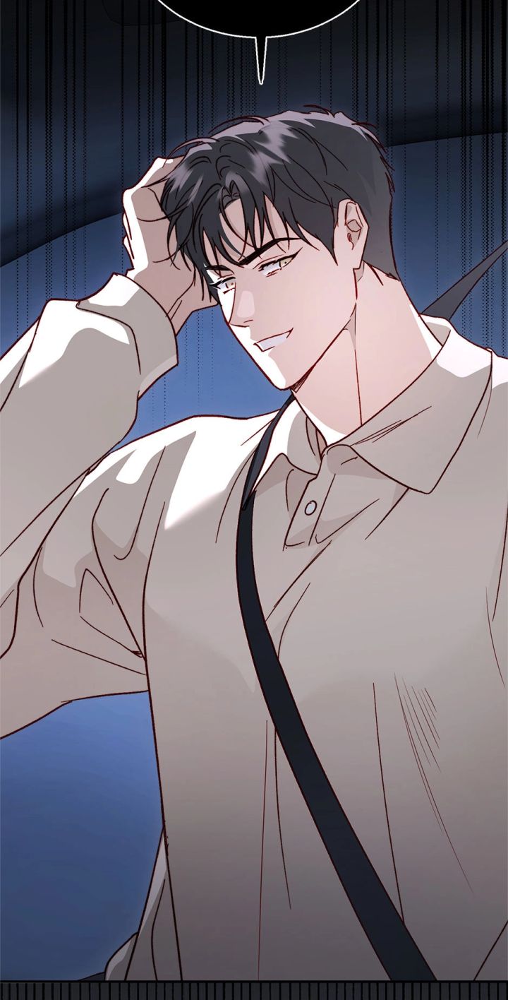 50% Interest Rate - Chapter 23 Page 91