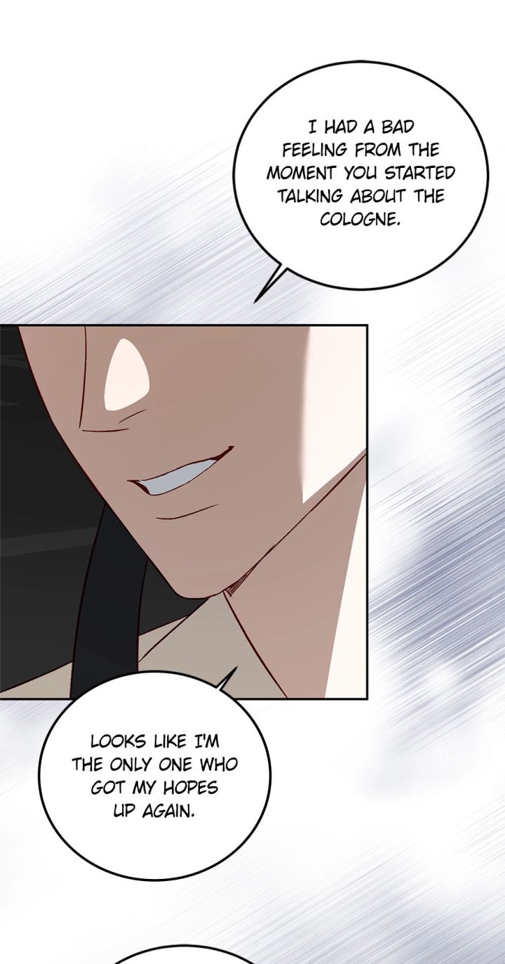 50% Interest Rate - Chapter 24 Page 1
