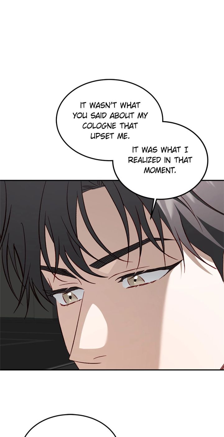 50% Interest Rate - Chapter 24 Page 10