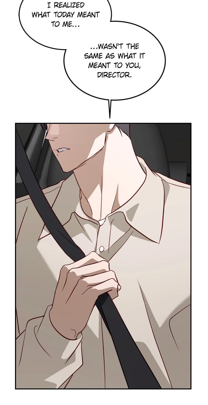 50% Interest Rate - Chapter 24 Page 11