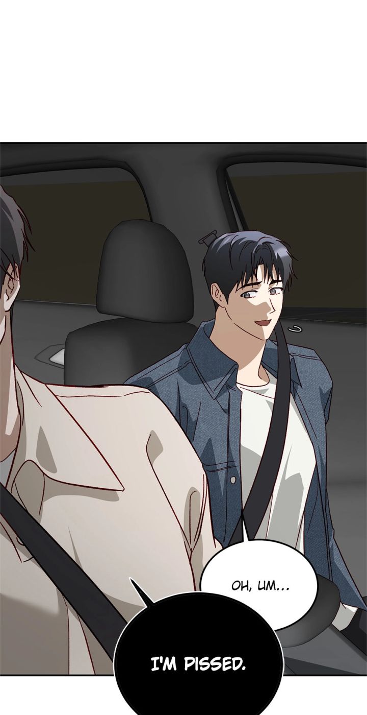 50% Interest Rate - Chapter 24 Page 12