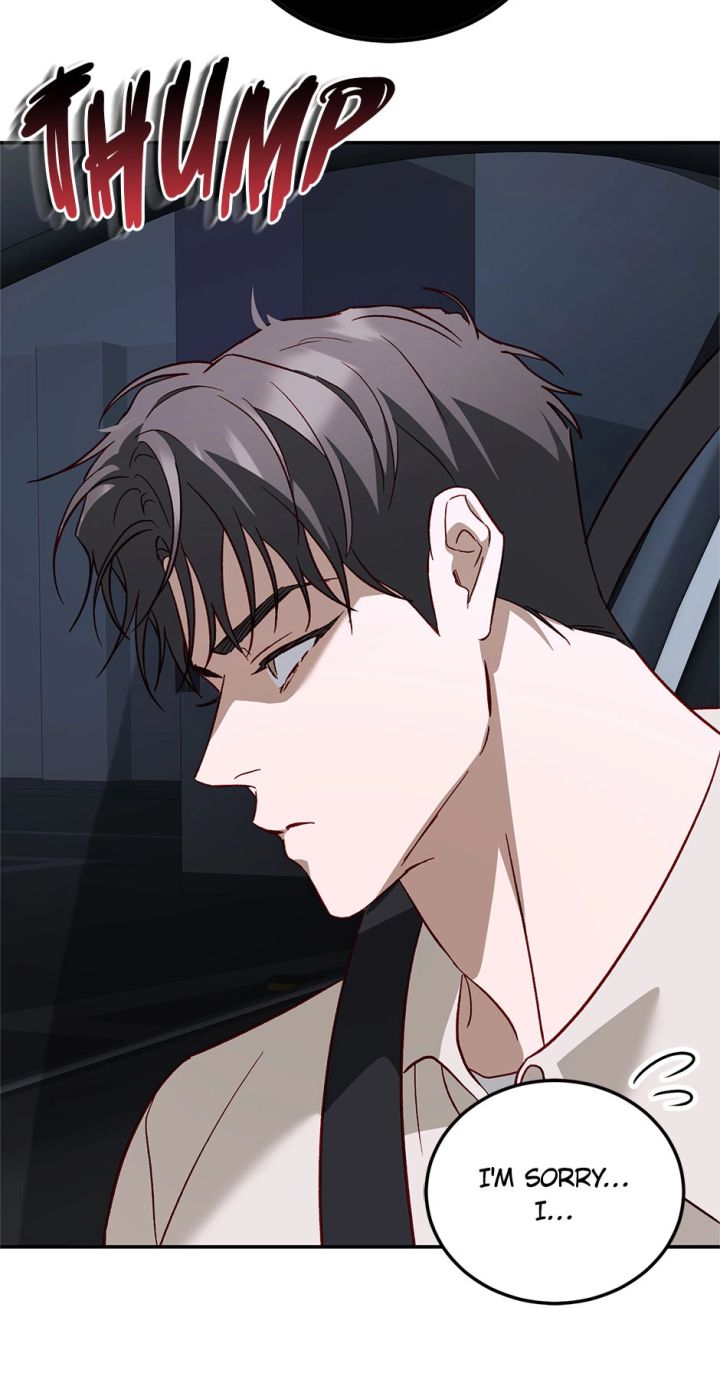 50% Interest Rate - Chapter 24 Page 13