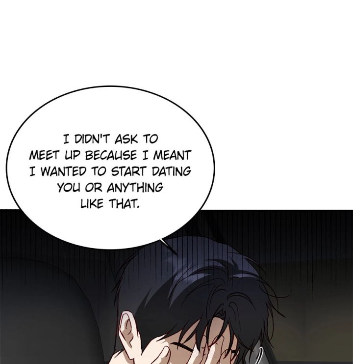 50% Interest Rate - Chapter 24 Page 14
