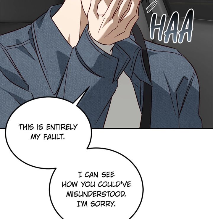 50% Interest Rate - Chapter 24 Page 15