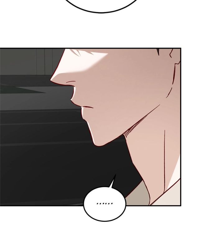 50% Interest Rate - Chapter 24 Page 16