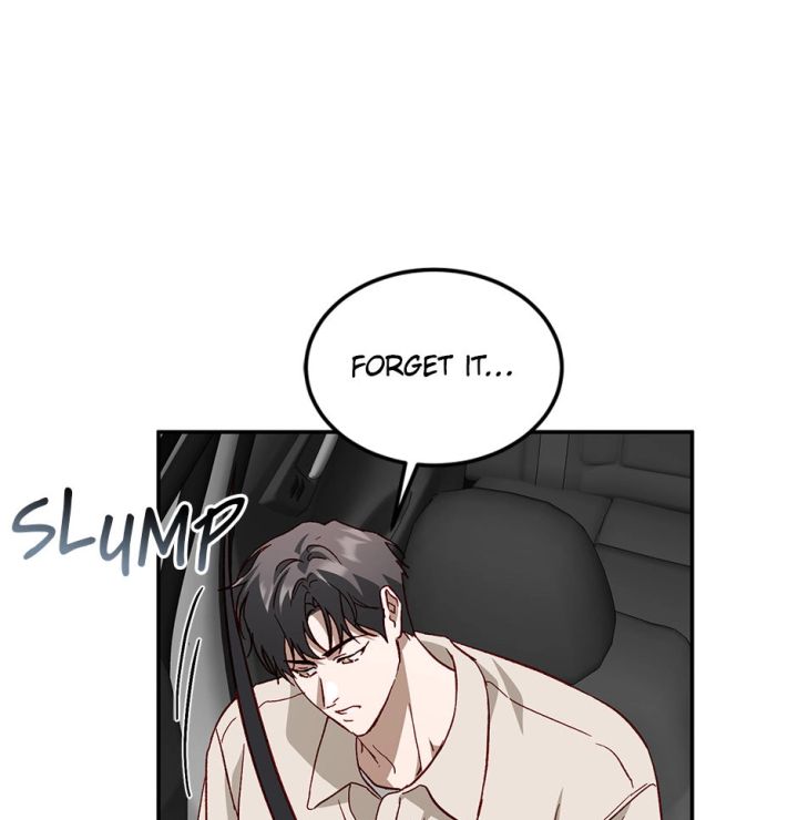 50% Interest Rate - Chapter 24 Page 17