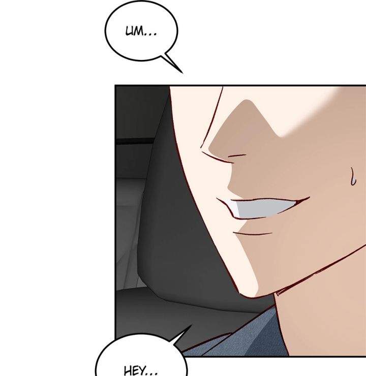 50% Interest Rate - Chapter 24 Page 19