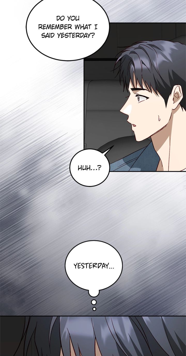 50% Interest Rate - Chapter 24 Page 2