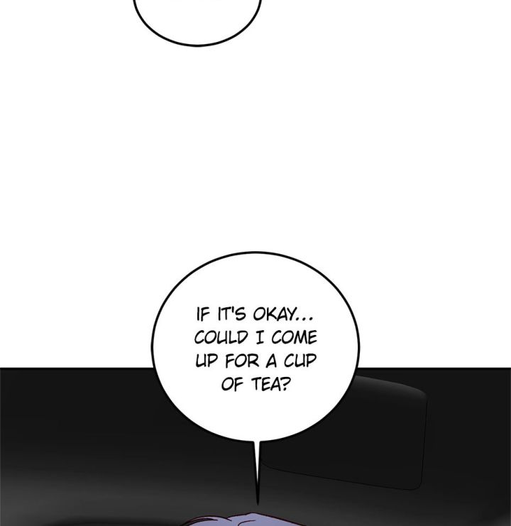 50% Interest Rate - Chapter 24 Page 20