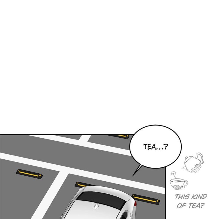 50% Interest Rate - Chapter 24 Page 24