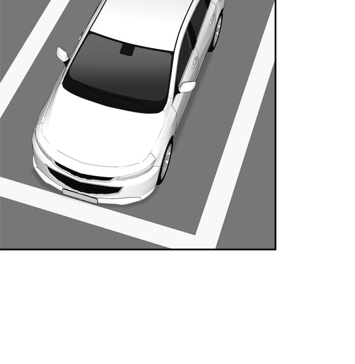 50% Interest Rate - Chapter 24 Page 25