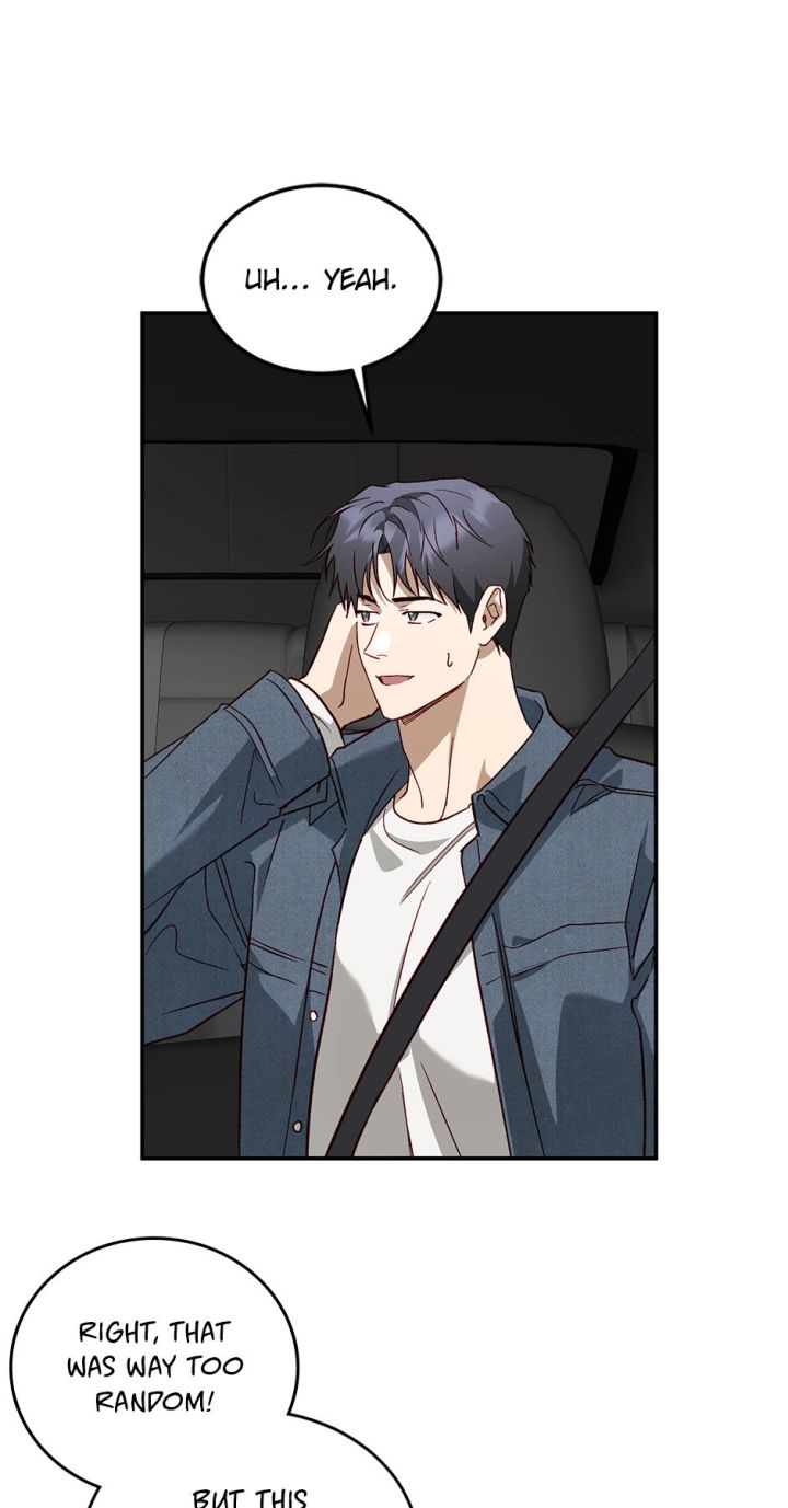 50% Interest Rate - Chapter 24 Page 26