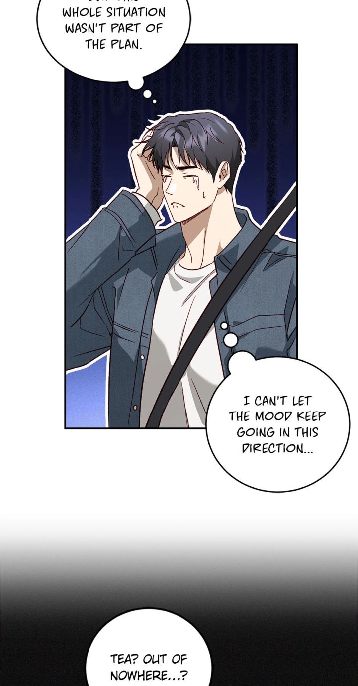 50% Interest Rate - Chapter 24 Page 27
