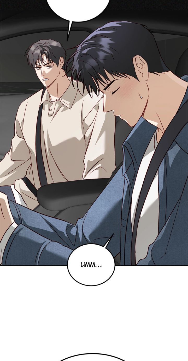 50% Interest Rate - Chapter 24 Page 28
