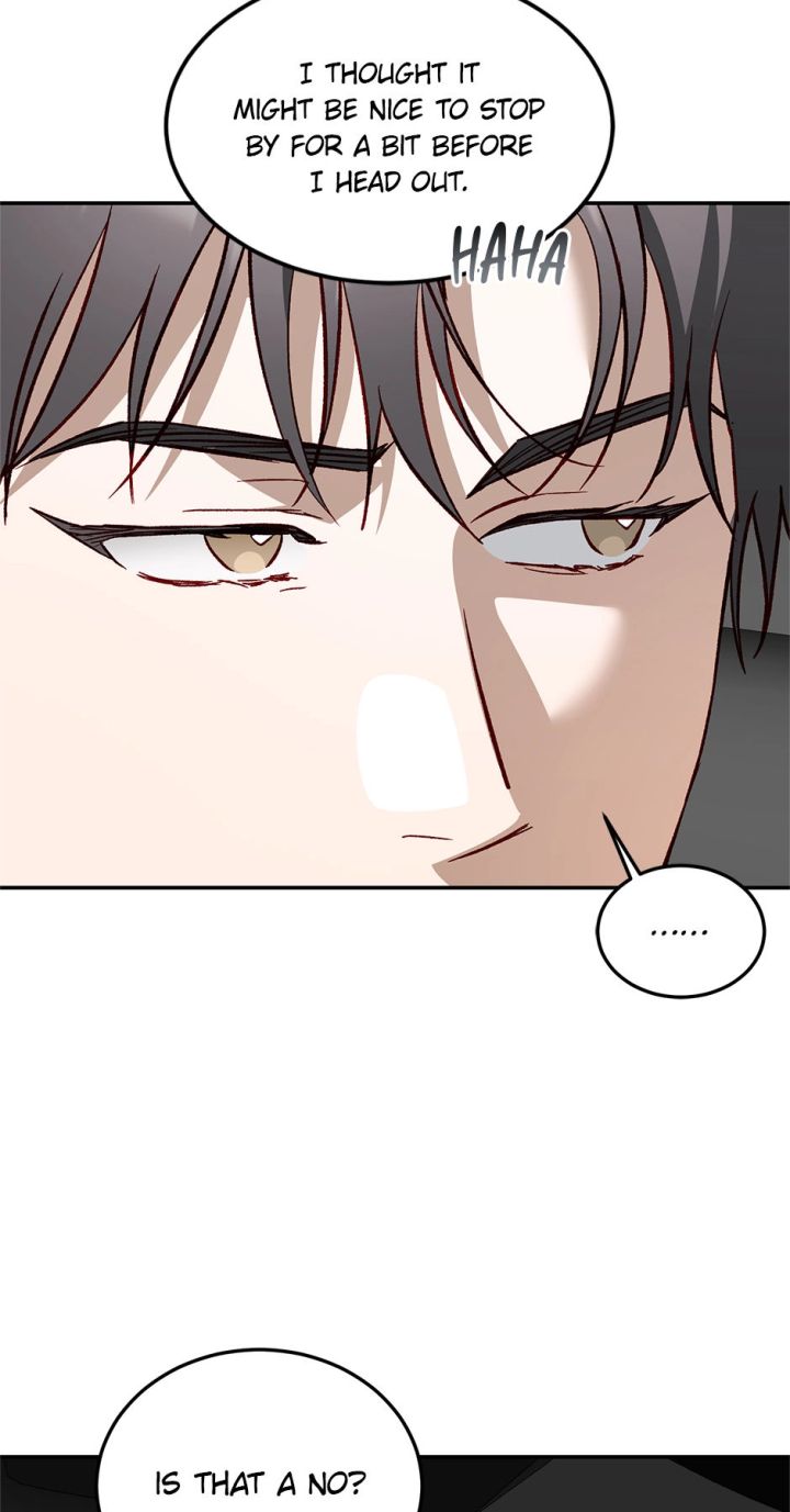 50% Interest Rate - Chapter 24 Page 29