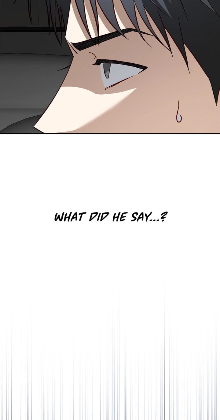50% Interest Rate - Chapter 24 Page 3