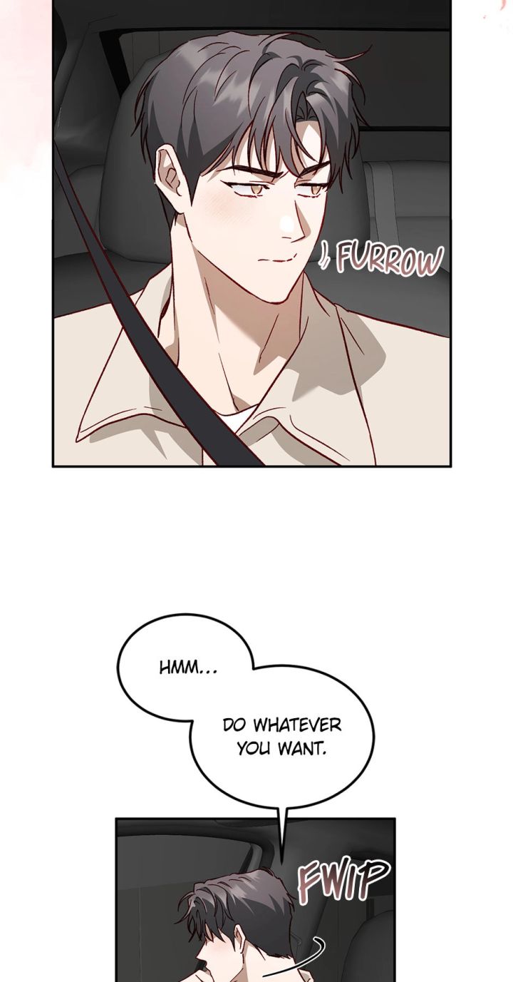 50% Interest Rate - Chapter 24 Page 31