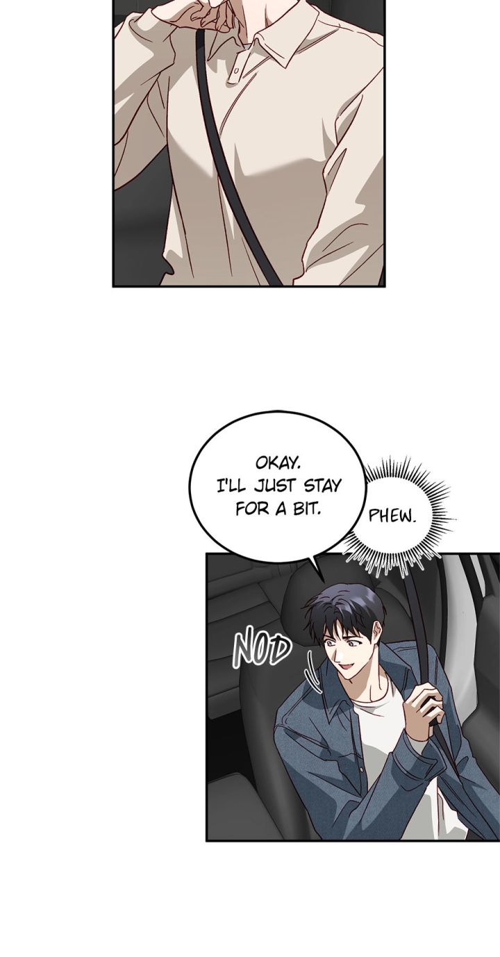 50% Interest Rate - Chapter 24 Page 32