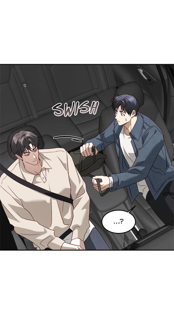 50% Interest Rate - Chapter 24 Page 33