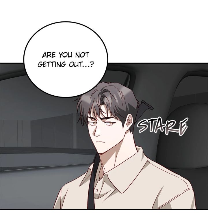 50% Interest Rate - Chapter 24 Page 34