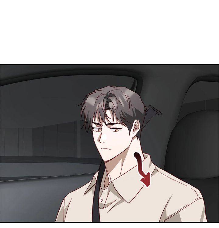 50% Interest Rate - Chapter 24 Page 35
