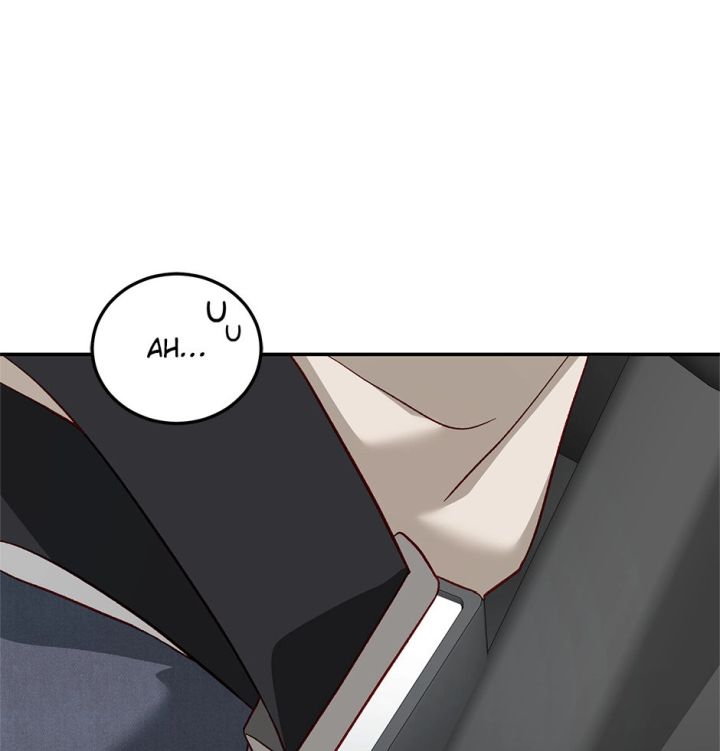 50% Interest Rate - Chapter 24 Page 36