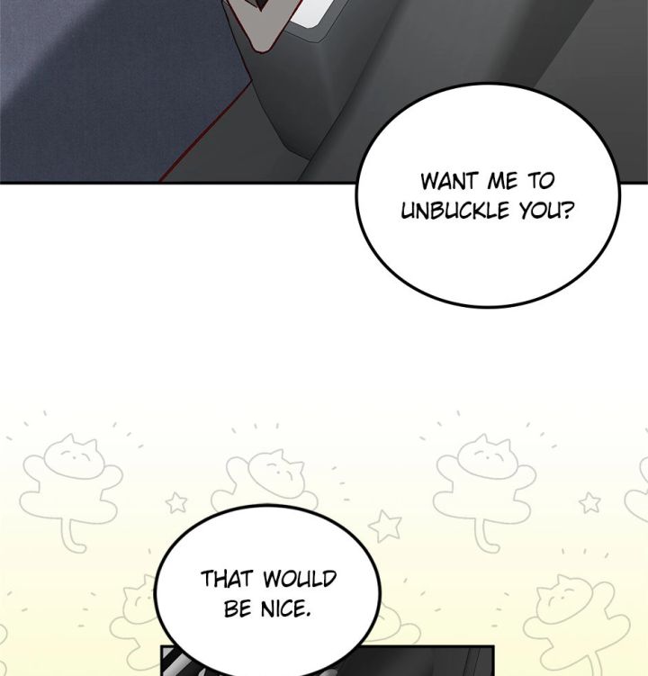 50% Interest Rate - Chapter 24 Page 37