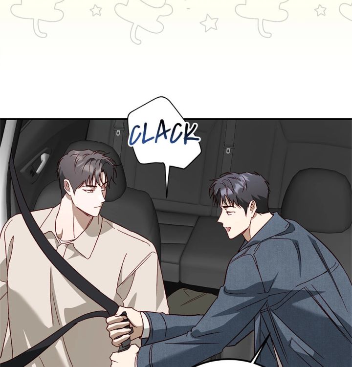 50% Interest Rate - Chapter 24 Page 39
