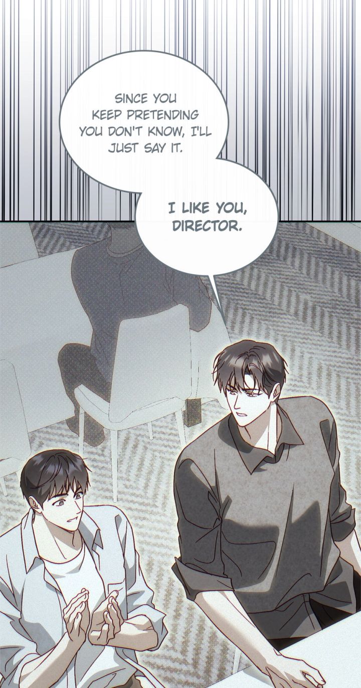50% Interest Rate - Chapter 24 Page 4