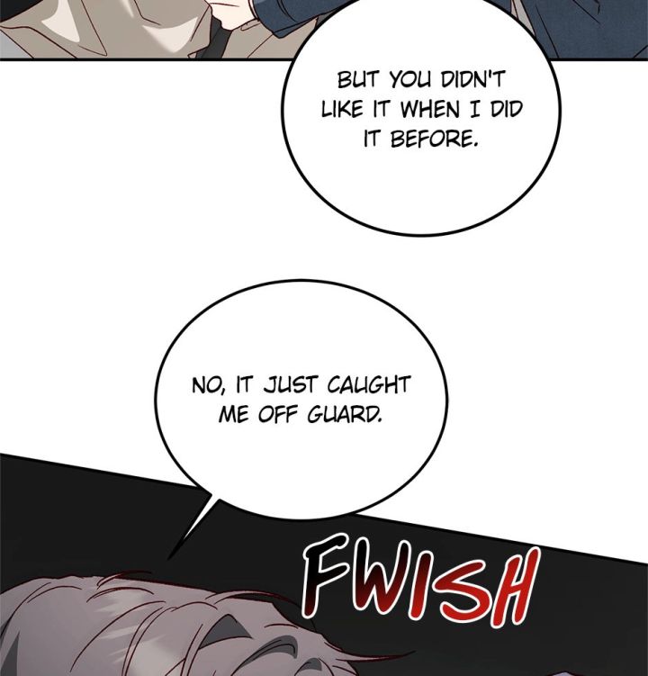 50% Interest Rate - Chapter 24 Page 40