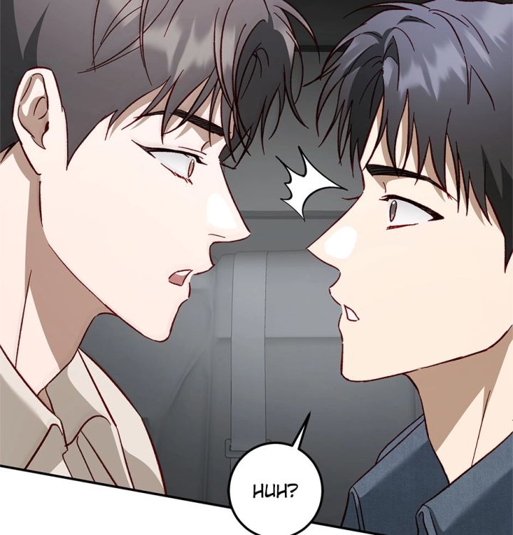 50% Interest Rate - Chapter 24 Page 41