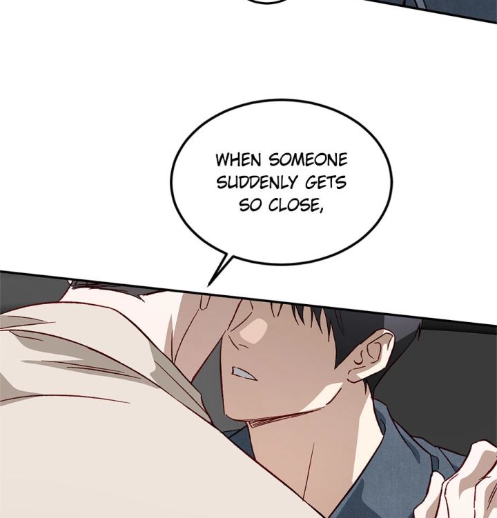 50% Interest Rate - Chapter 24 Page 42