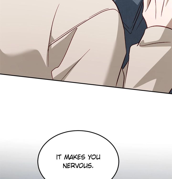 50% Interest Rate - Chapter 24 Page 43