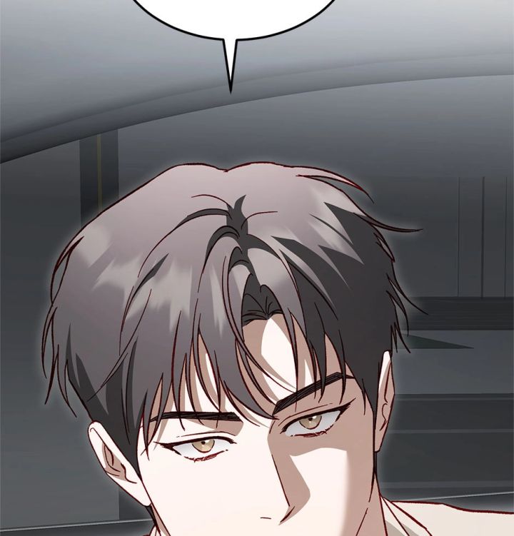50% Interest Rate - Chapter 24 Page 44