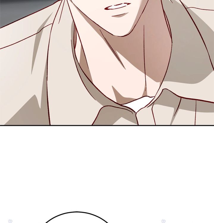 50% Interest Rate - Chapter 24 Page 45
