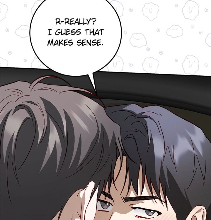 50% Interest Rate - Chapter 24 Page 46
