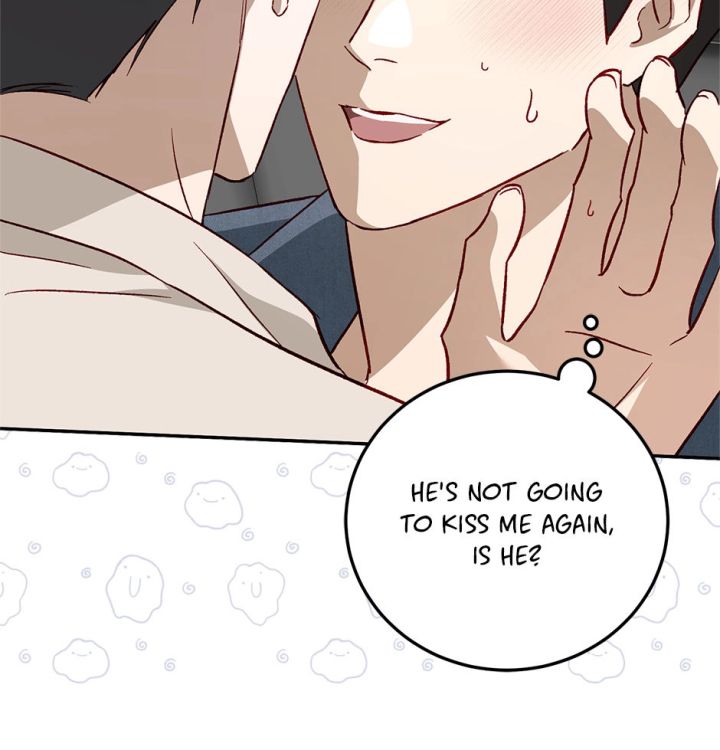 50% Interest Rate - Chapter 24 Page 47