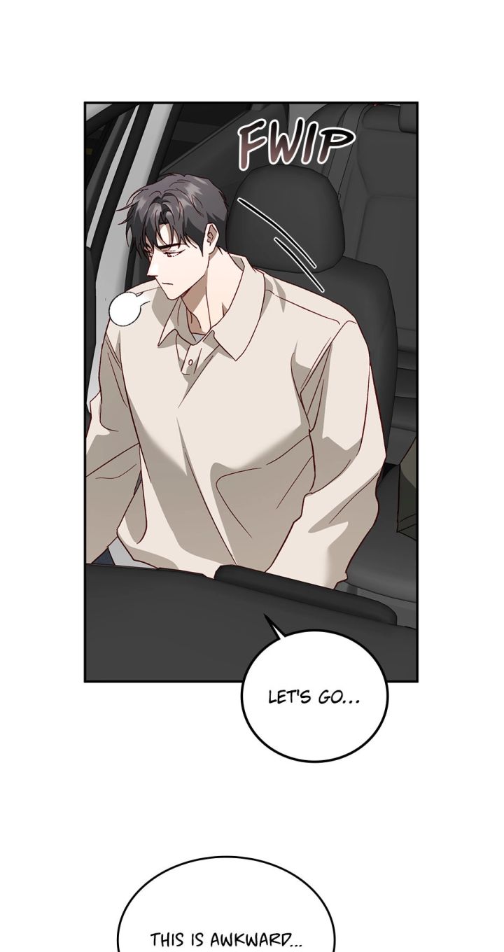 50% Interest Rate - Chapter 24 Page 48